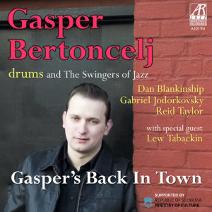 收聽Gabriel Jodorkovsky的Jose Jose Jose Jose歌詞歌曲