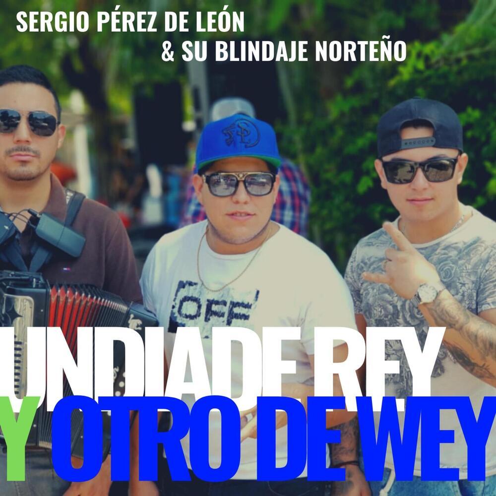 Al Estilo Del Muchacho