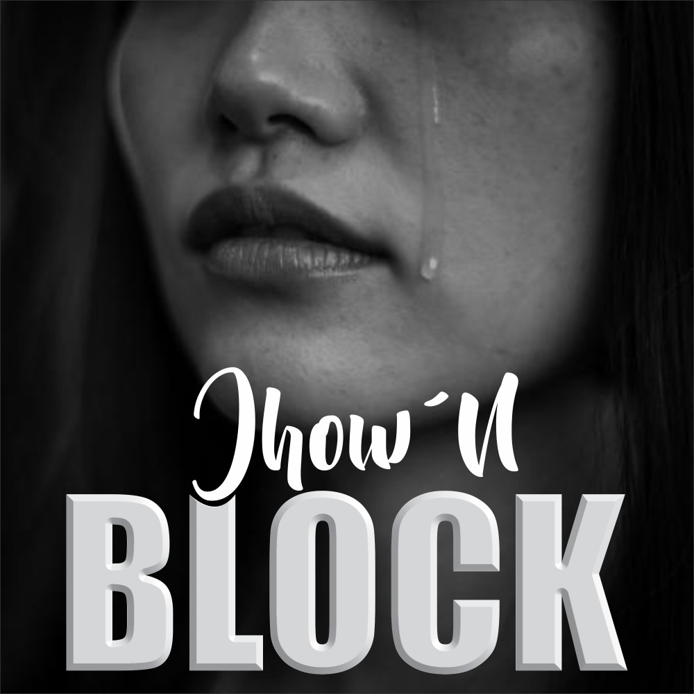 Block