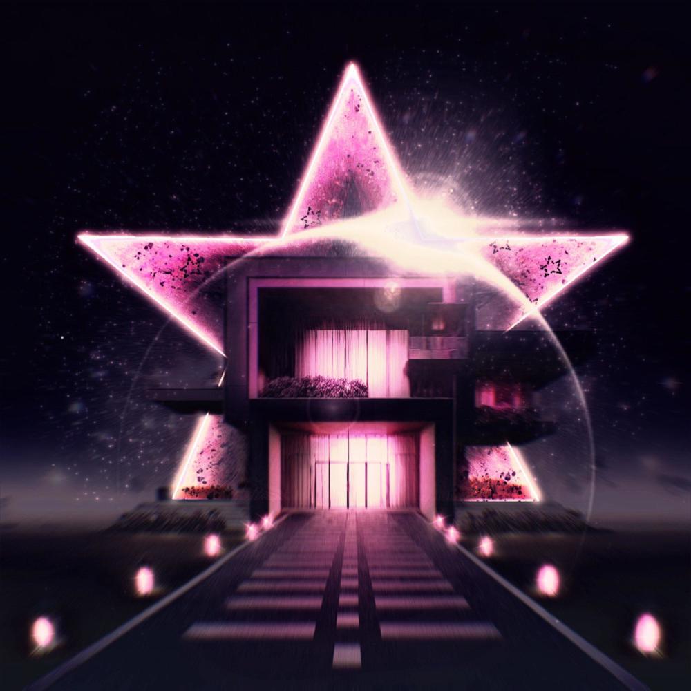 Home To A Rockstar (Explicit)