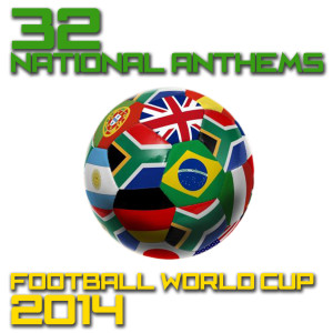 收聽National Anthems Orchestra的The Star-Spangled Banner („Das Sternenbanner") - National Anthem of the USA歌詞歌曲