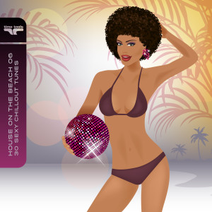 Album House on the Beach 6 from 