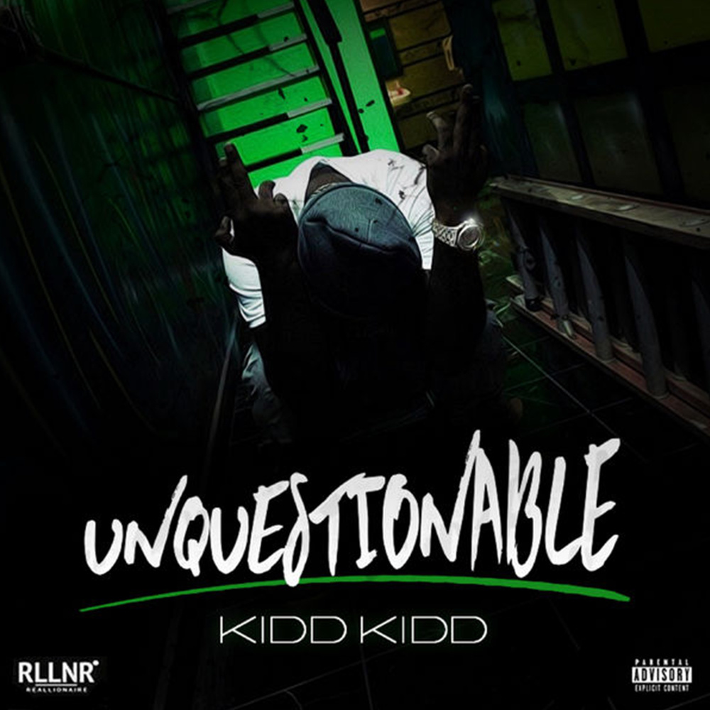 No Cost (Explicit)
