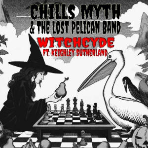 ดาวน์โหลดและฟังเพลง Veteran Steps (feat. Skott 3ree & Brisk MC) (Explicit) พร้อมเนื้อเพลงจาก Chills Myth