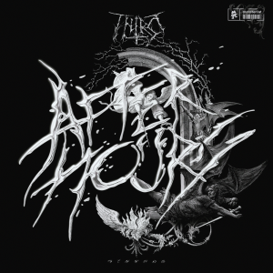 Listen to FULL SPEED song with lyrics from Thirst