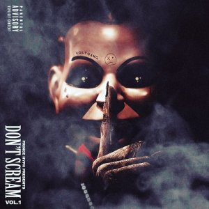 ดาวน์โหลดและฟังเพลง Talk My Shit Freestyle (Explicit) พร้อมเนื้อเพลงจาก Prince Hyph