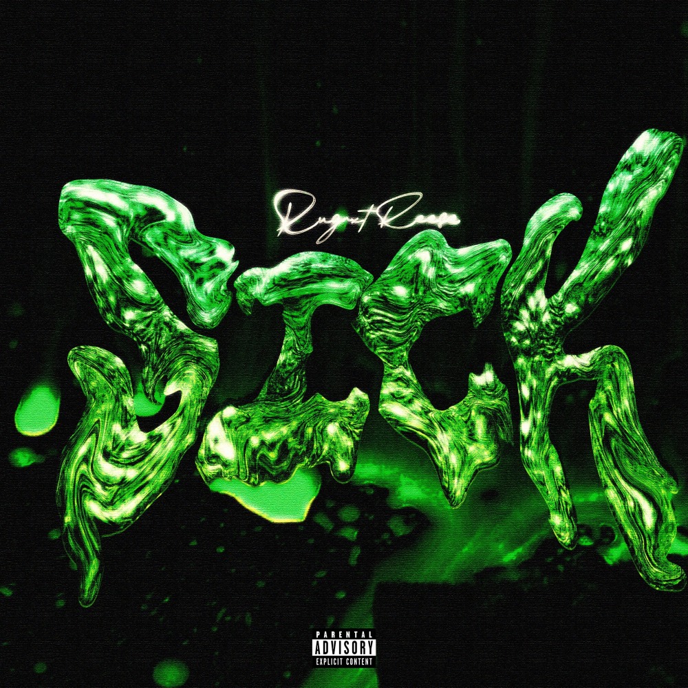 SICK (Explicit)