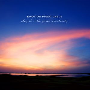 Longing For The Piano Melody
