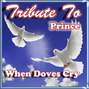 收聽Hit Collective的When Doves Cry歌詞歌曲
