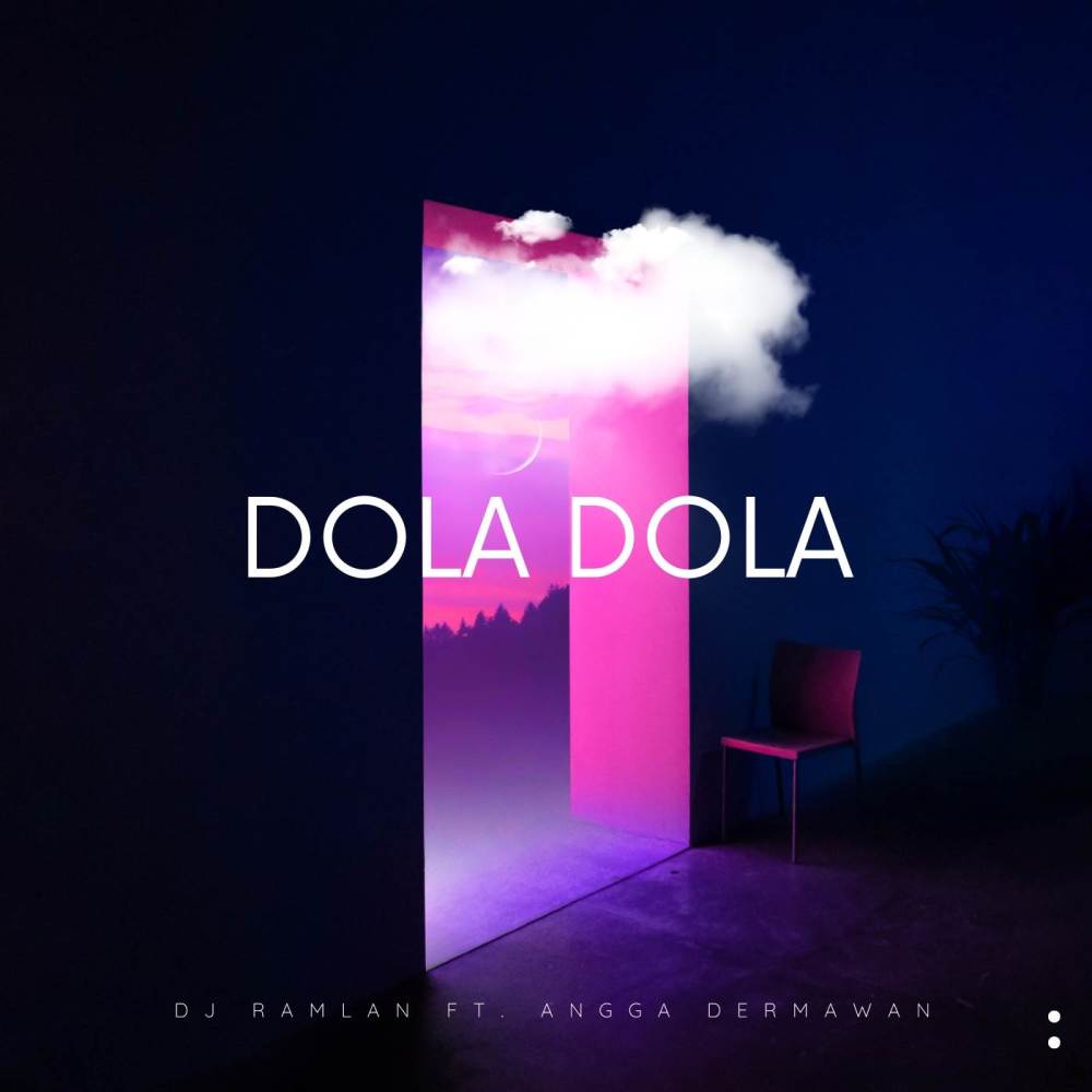 Dola Dola (DJ RAMLAN Remix)
