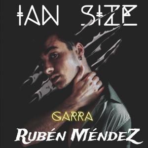 Album Garra (Explicit) from 