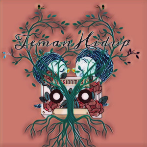 Listen to Teman Hidup song with lyrics from Session Music