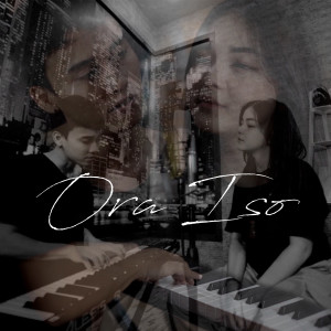 Listen to Ora Iso (Acoustic) song with lyrics from James AP