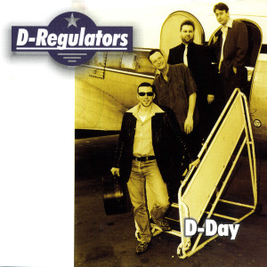 ดาวน์โหลดและฟังเพลง Thank You, That'll Do!!! พร้อมเนื้อเพลงจาก D-Regulators