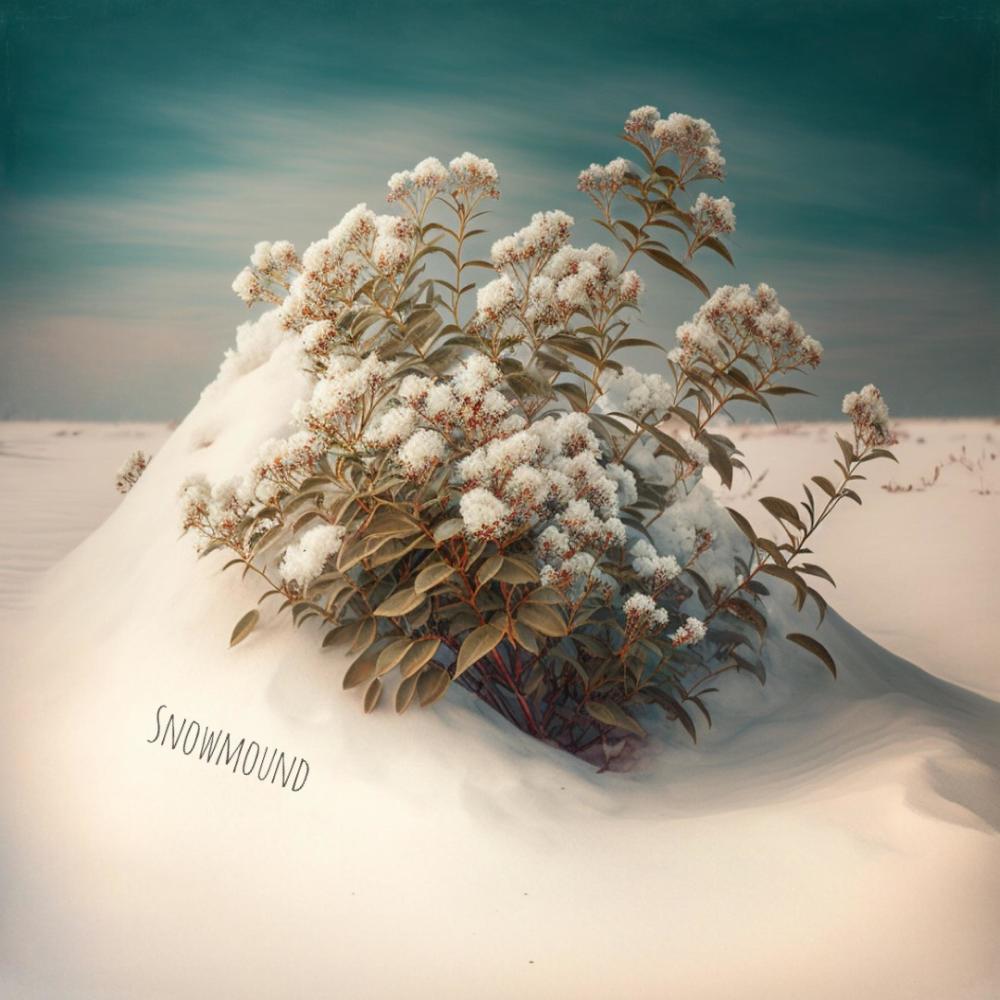 Snowbound