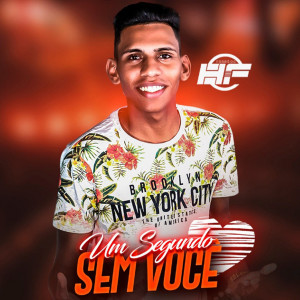 Listen to Um Segundo Sem Você song with lyrics from Sua Música
