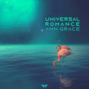 Dengarkan I Don't Want to Miss You lagu dari Ann Grace dengan lirik