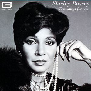 Dengarkan La vita lagu dari Bassey, Shirley dengan lirik