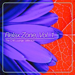 收听Guido Mandreoli的Synth My Bell歌词歌曲