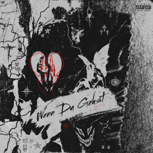 Album WENN DU GEHST (Explicit) from 