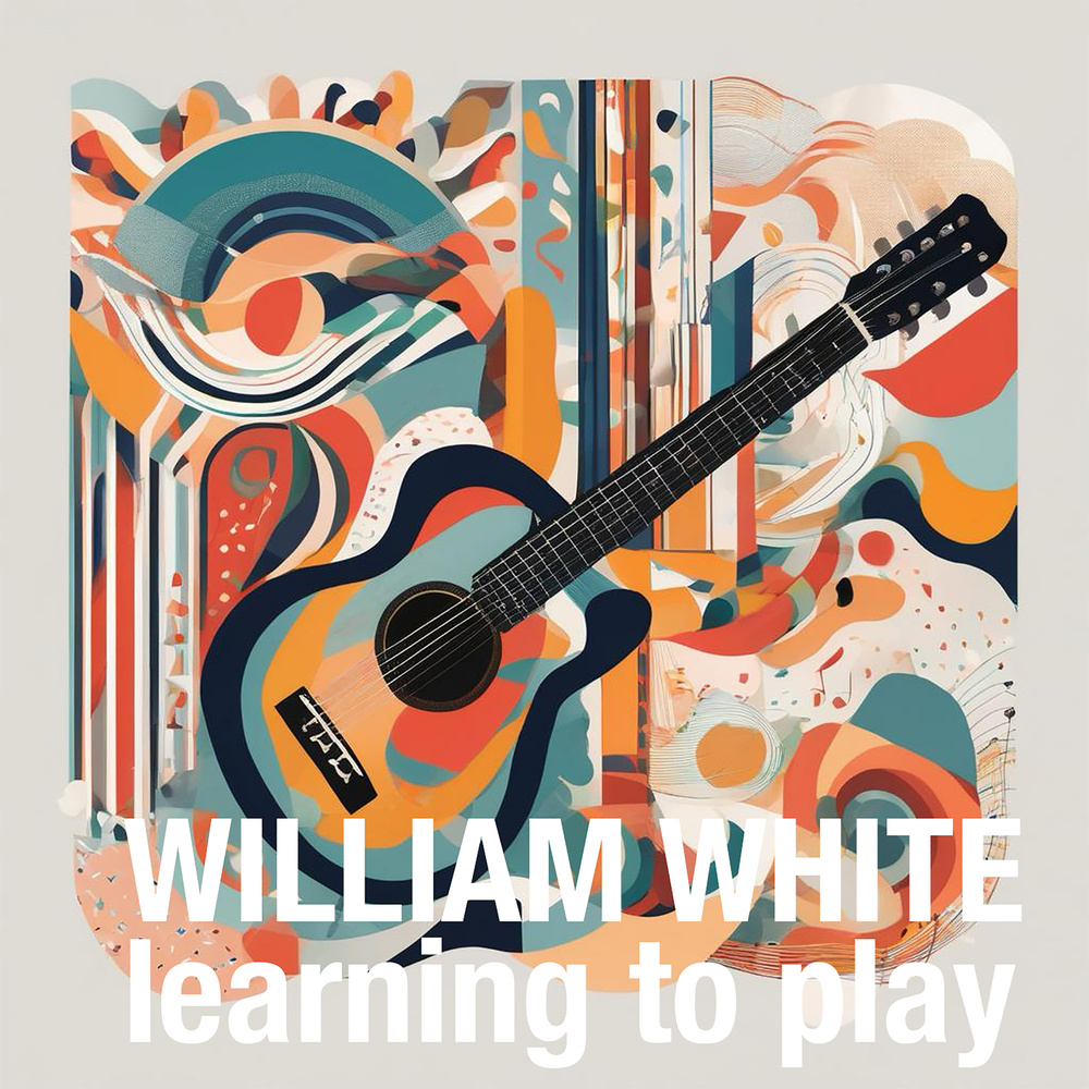 Learning To Play