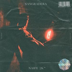 ดาวน์โหลดและฟังเพลง Muero Cuando พร้อมเนื้อเพลงจาก Naife 2k