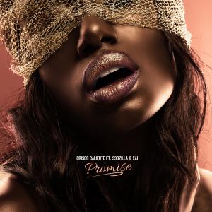 ดาวน์โหลดและฟังเพลง Promise (feat. 333zilla & xai) (Explicit) พร้อมเนื้อเพลงจาก Crisco Caliente