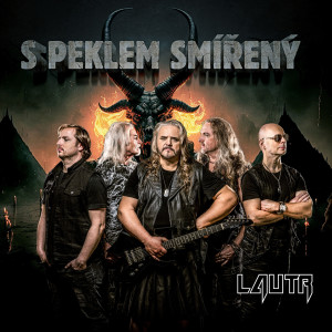 Listen to Rosenka song with lyrics from Lautr