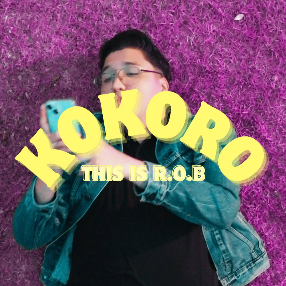 KOKORO