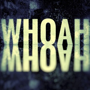 ดาวน์โหลดและฟังเพลง Whoah พร้อมเนื้อเพลงจาก Z3RO