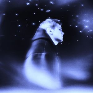 Album Полетай (Explicit) from 