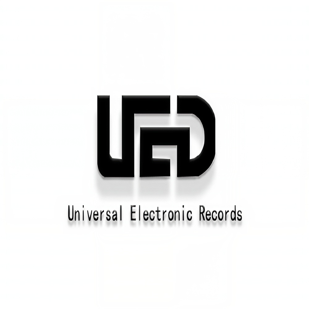 UED