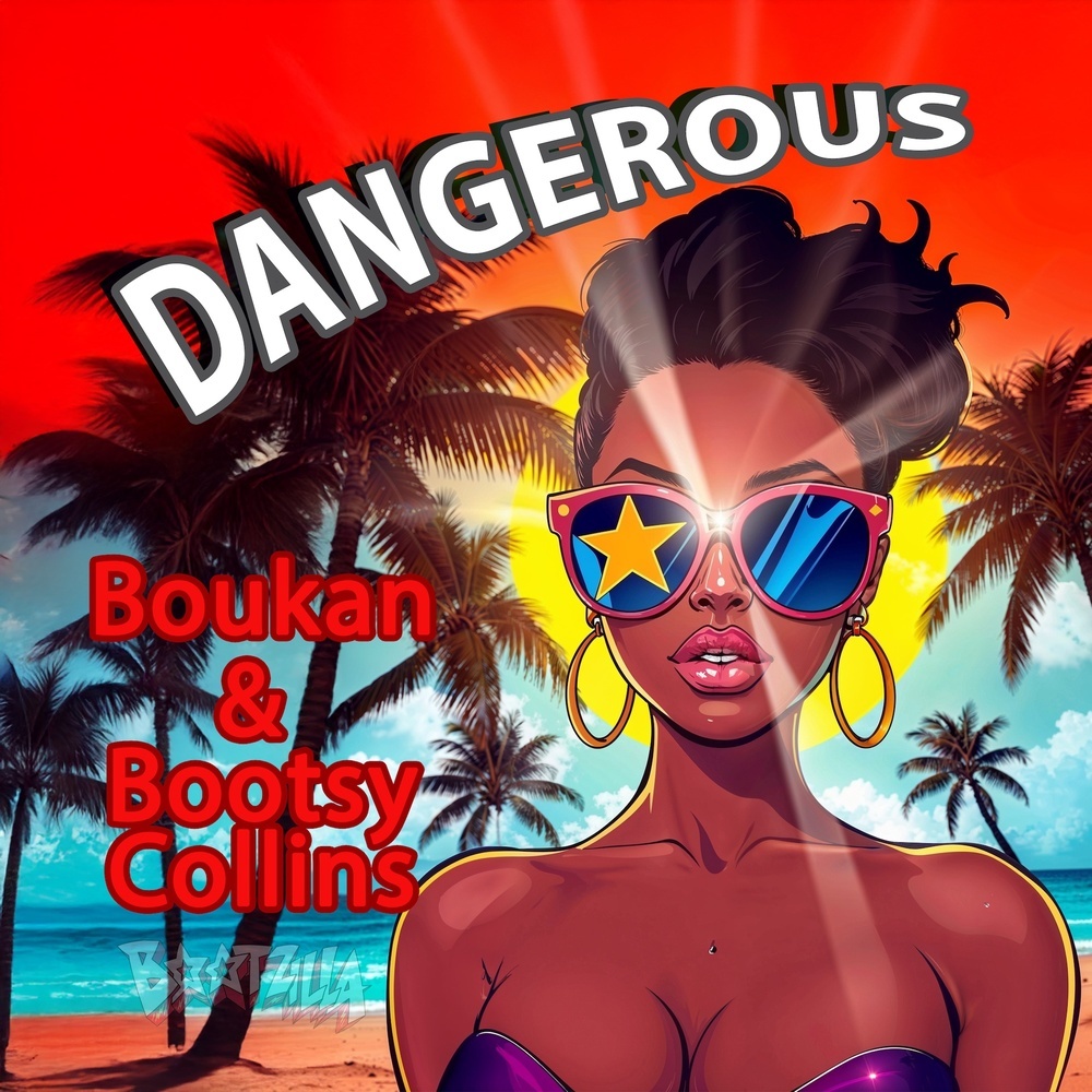 Dangerous