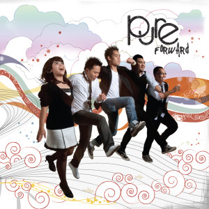 Listen to Lagu Untuk Dia song with lyrics from Pure