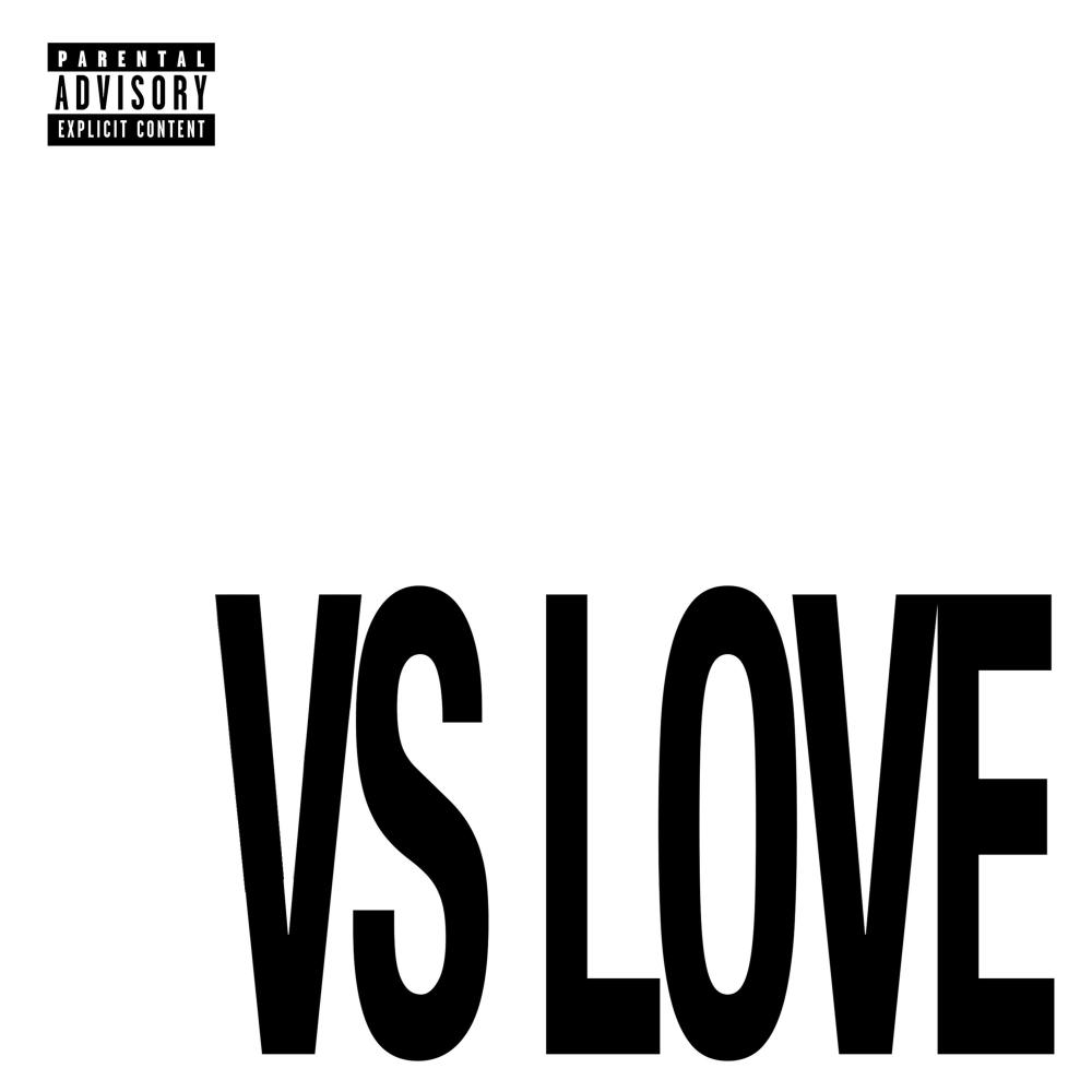 Internet world (Explicit)