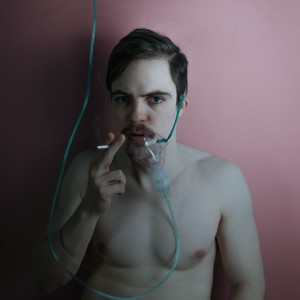 Album Mein schöner Hals (Explicit) from Paul Sies