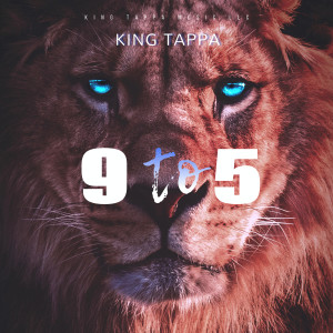 Listen to Cinderella song with lyrics from King Tappa