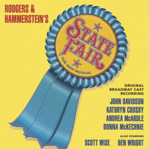 ดาวน์โหลดและฟังเพลง The Man I Used To Be พร้อมเนื้อเพลงจาก Scott Wise
