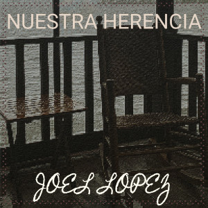 Listen to Una Fuente song with lyrics from Joel Lopez