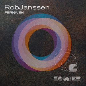 Listen to Fernweh (其他) song with lyrics from Robjanssen