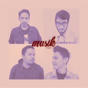 Dengarkan Ambisi lagu dari Musik Hari Ini dengan lirik