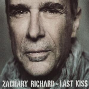 收聽Zachary Richard的Acadian Driftwood歌詞歌曲