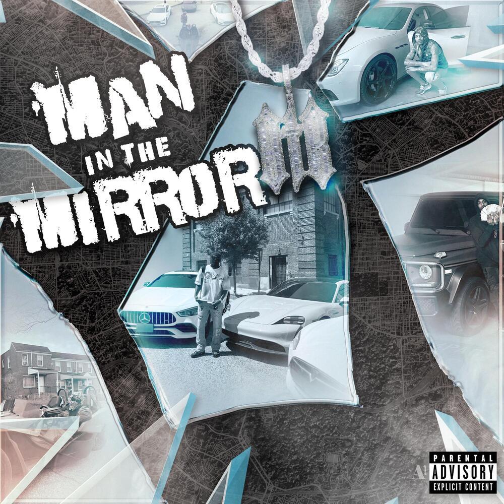 Heroes (feat. YAMZ) (Explicit)