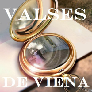 收聽Johann Strauss Orchestra的Cuentos del bosque de Viena歌詞歌曲