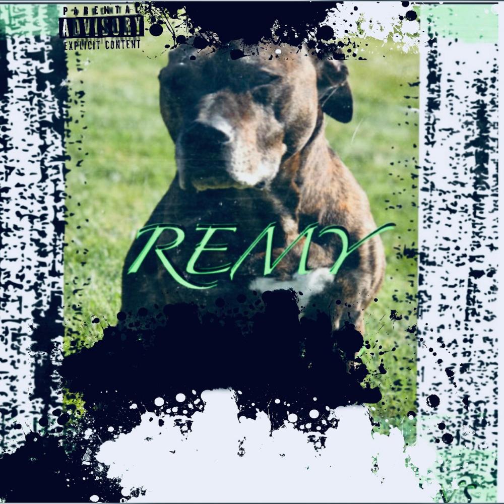 Remy (Explicit)