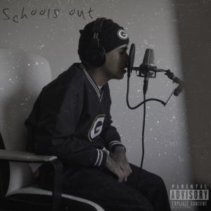 HollywoodFlako的專輯School's out (Explicit)