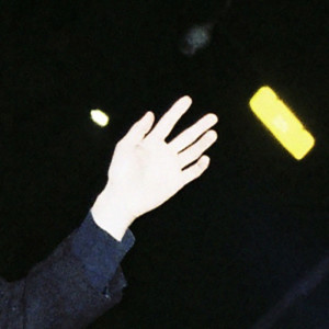 收听234的Stranger歌词歌曲