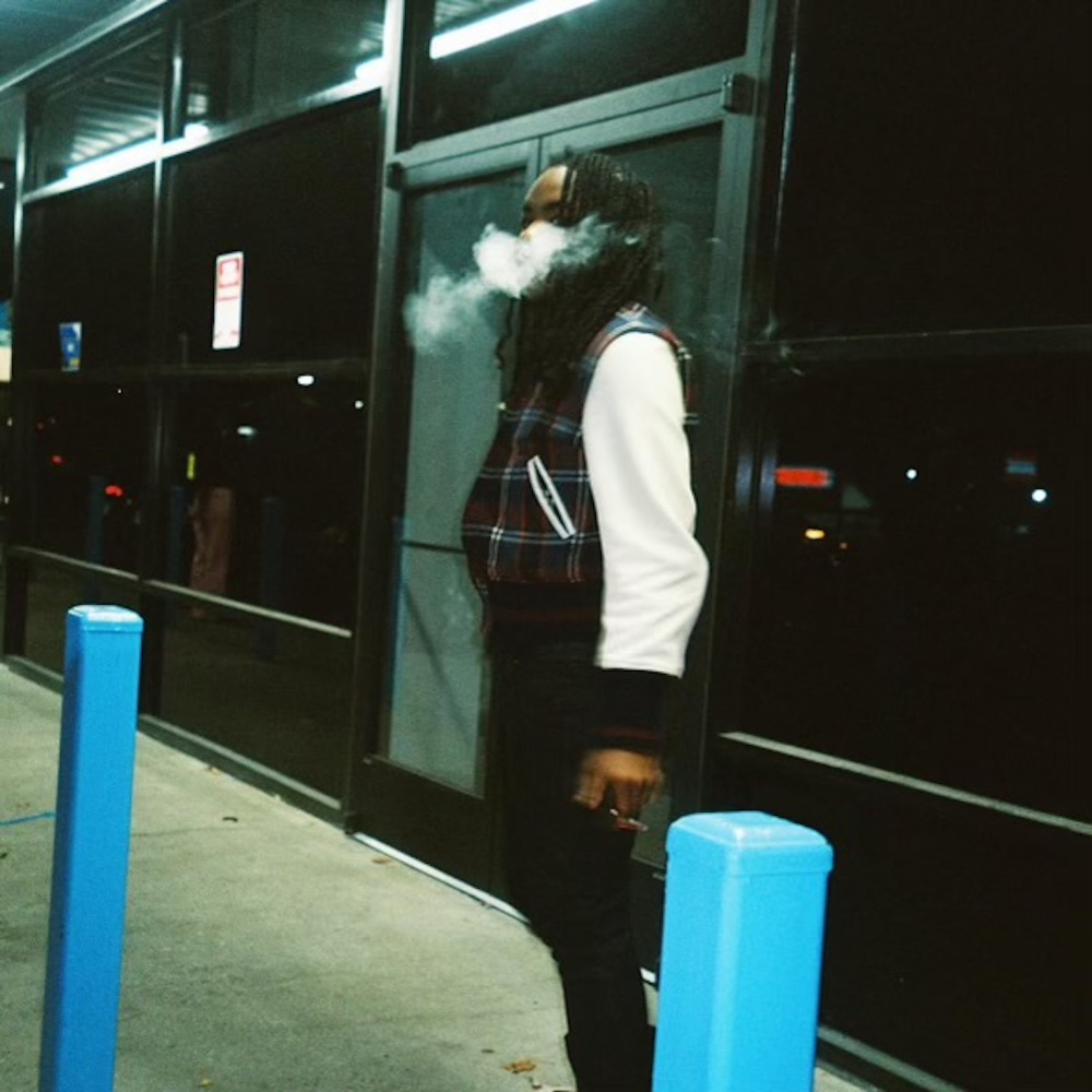 Rodent (Explicit)