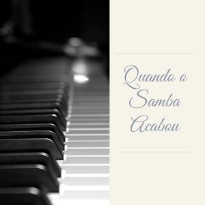 Listen to Dama do Cabaré song with lyrics from Marilia Batista