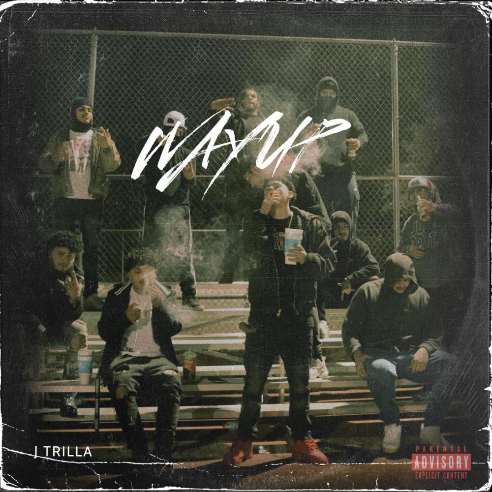 WAY UP (Explicit)